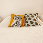 Ola ! Central Lightning Quiet View Garden 10mn Airport Appartement Lisboa
