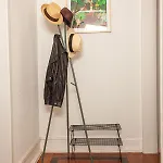 Ola ! Central Lightning Quiet View Garden 10mn Airport Appartement *