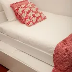 Appartement Ola ! Central Lightning Quiet View Garden 10mn Airport Lisboa