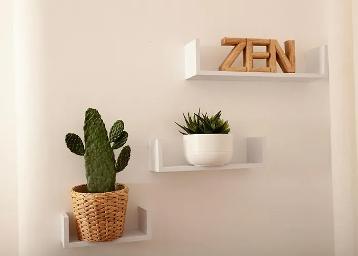 Ola ! Central Lightning Quiet View Garden 10mn Airport Lisboa